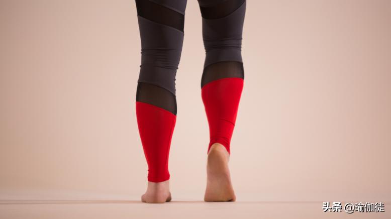 足底筋膜炎可以练瑜伽吗,瑜伽足底筋膜炎康复训练