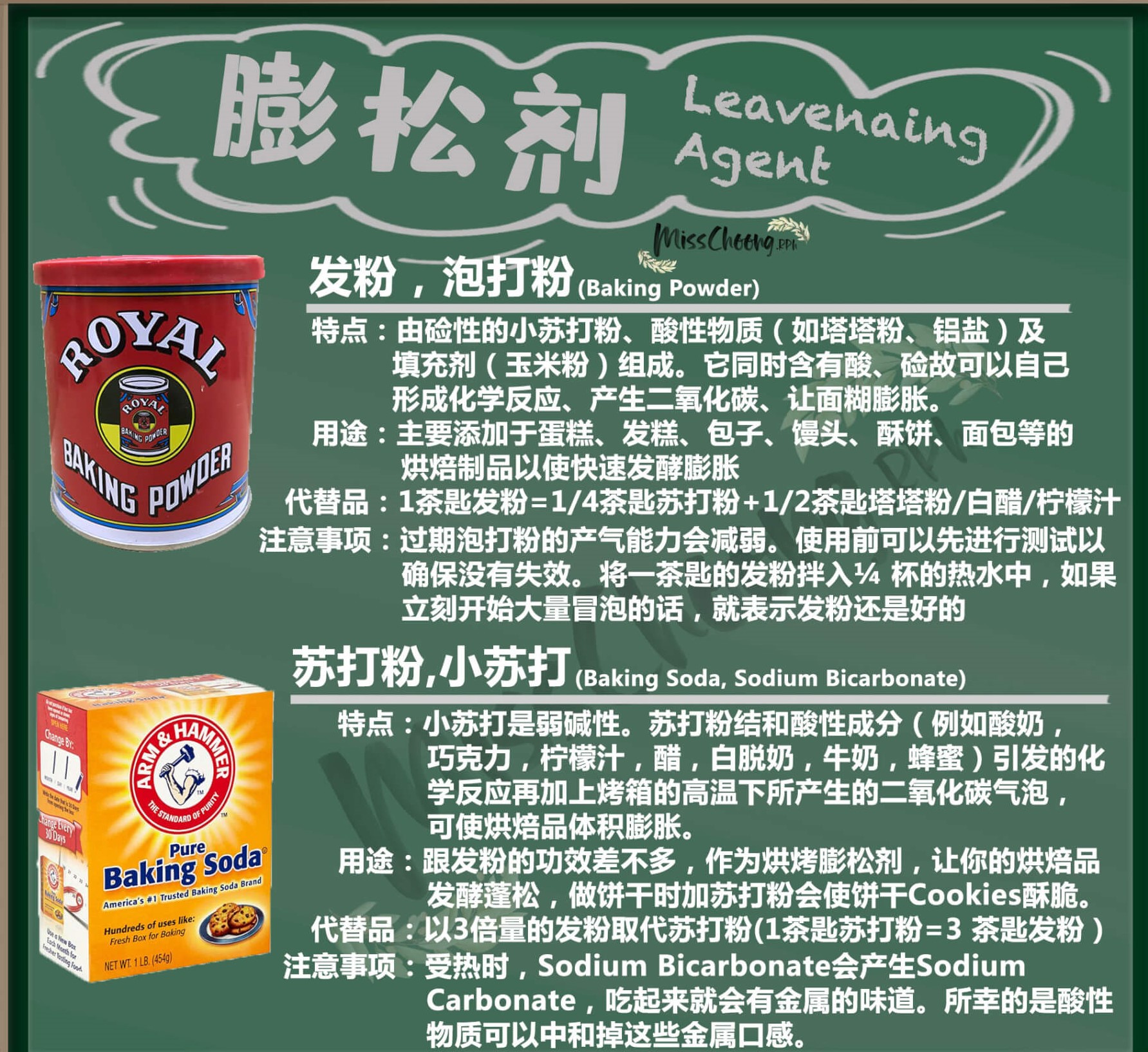 淀粉生粉玉米粉效果是不是一样的,淀粉玉米粉生粉面粉小苏打区别