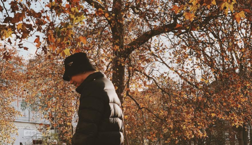 很实用的保暖穿搭推荐,春秋天穿什么既保暖又好看