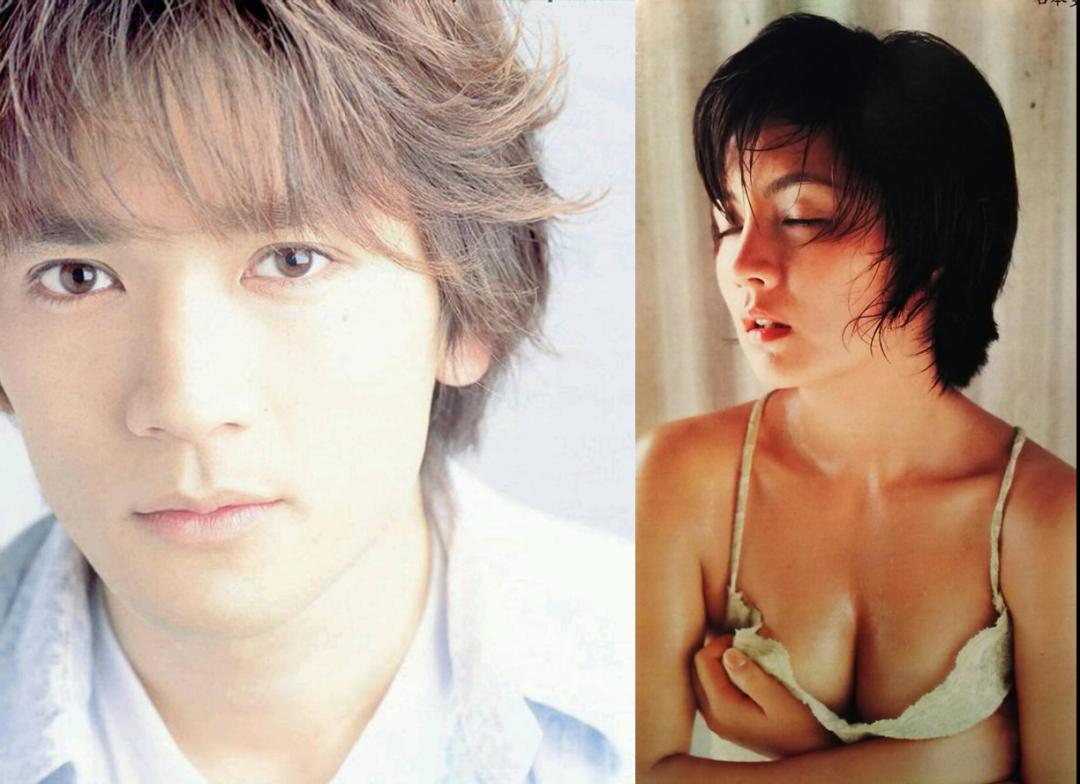 火了40年的顶流,火了20年的顶流