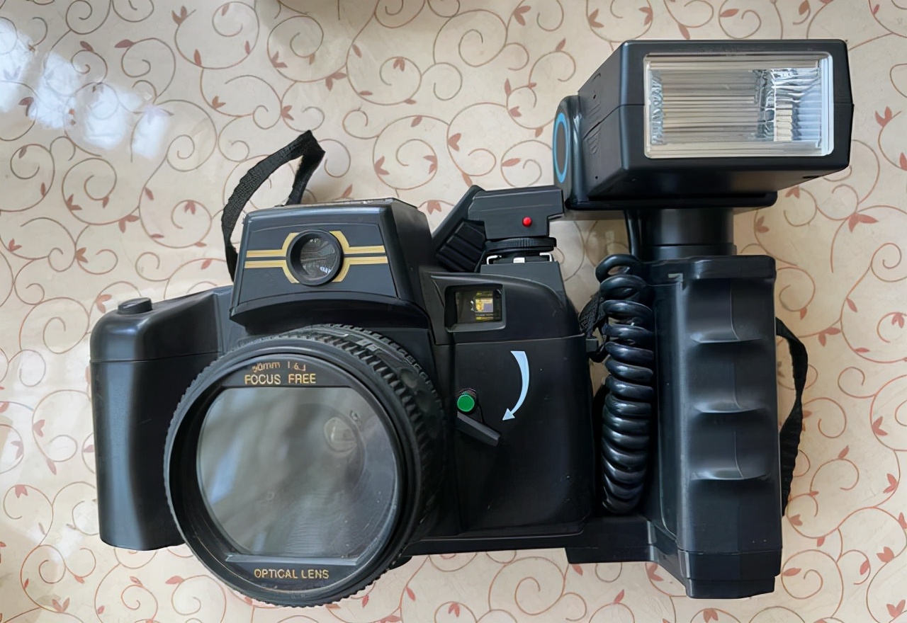 二手相机交易骗局,卖二手相机被骗