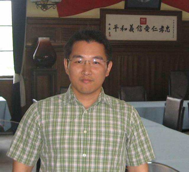 单身男人压抑心累应该怎样释放,长期单身的男人如何释放焦虑