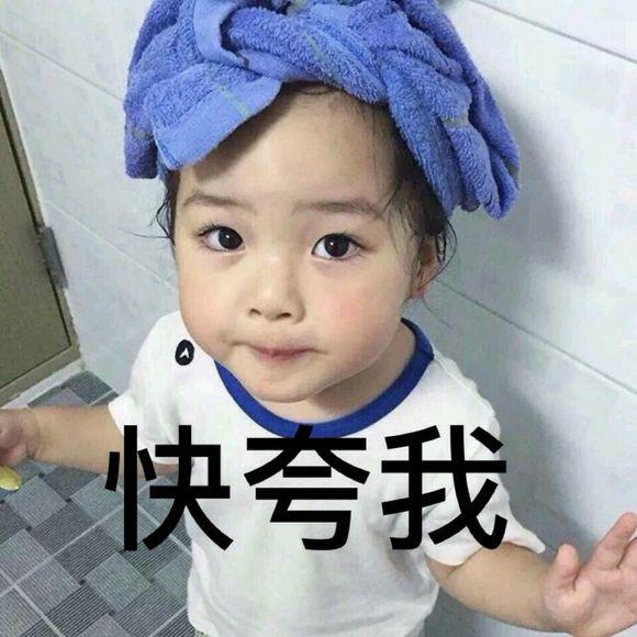 皮肤粗糙暗沉毛孔粗大什么原因,鼻子两侧毛孔粗大是什么原因