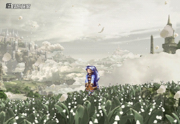 塞尔达dlc必杀之剑大师模式,塞尔达dlc四英杰之诗风神兽