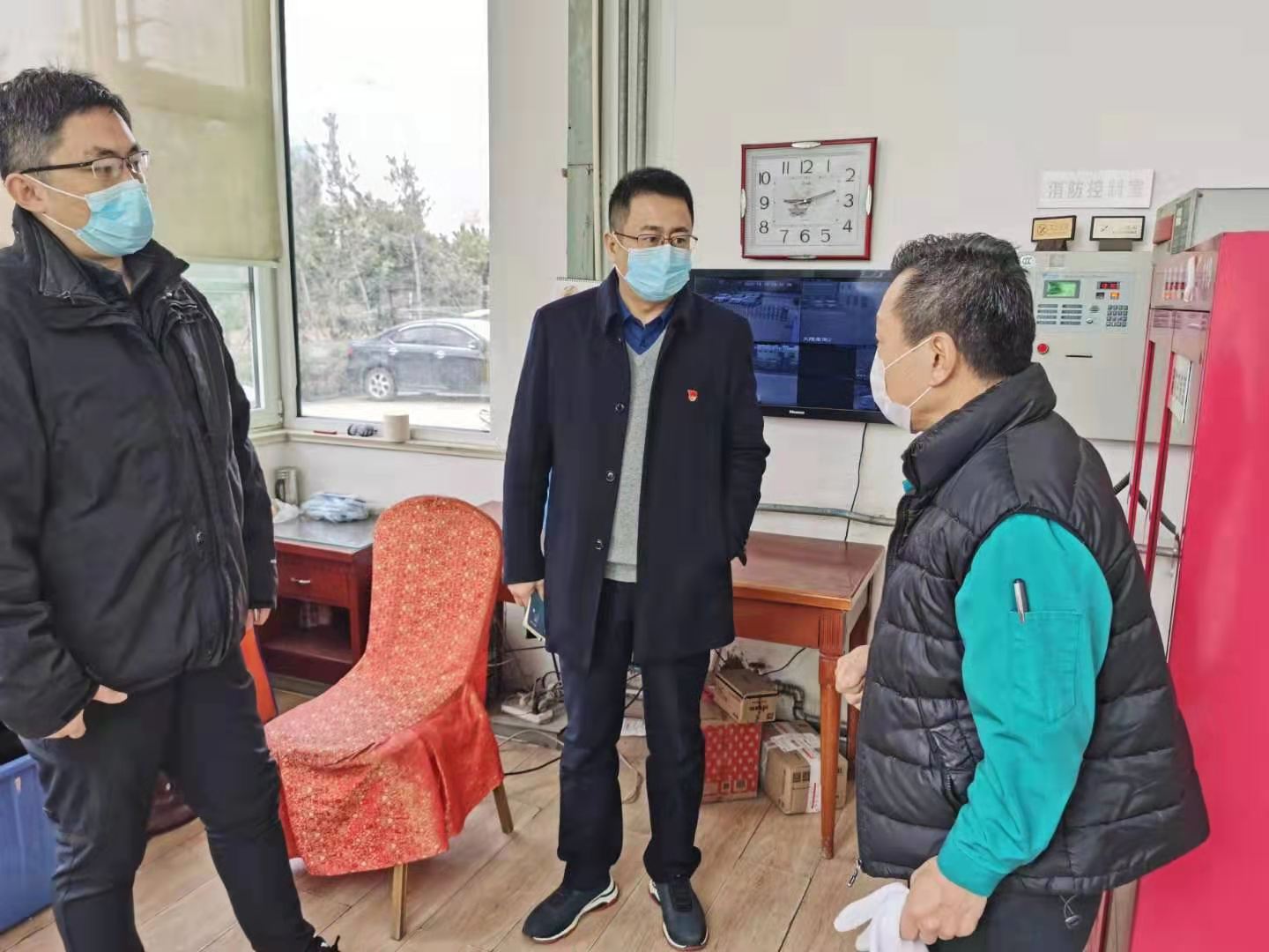 提供租房补贴,提供保底租房补助