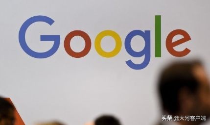 河南三名干部“落马”;读书真能当饭吃!河南这个高校餐厅背古诗送餐券