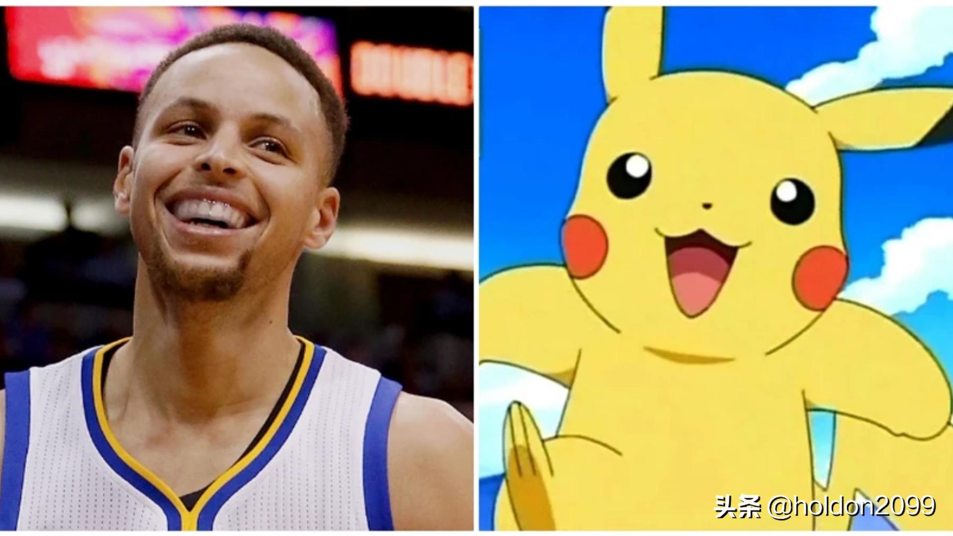 宝可梦脑洞大开系列,脑洞宝可梦