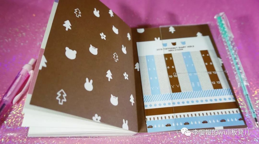 泰国买买买必买清单,泰国旅游购物开箱