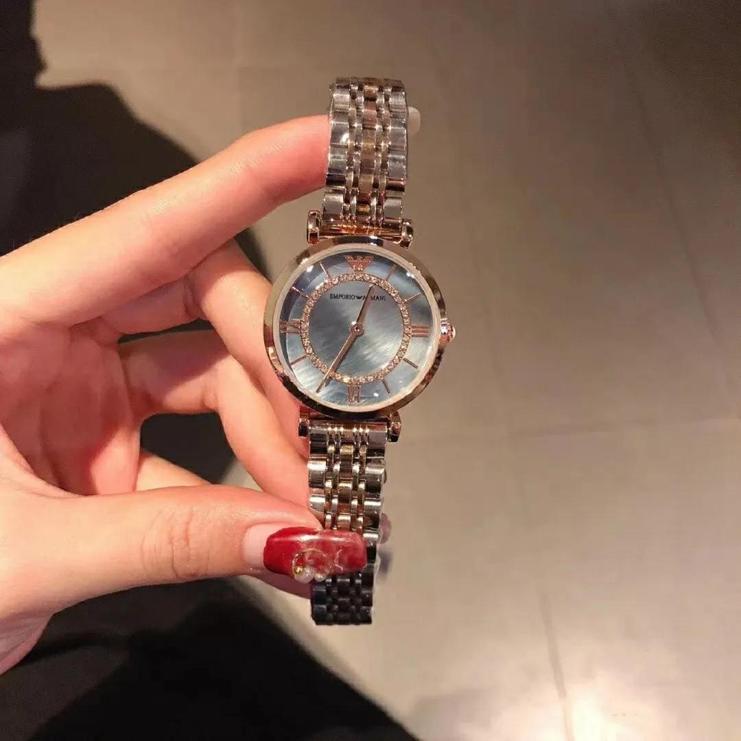 吴磊情商高的时候,吴磊高情商系列