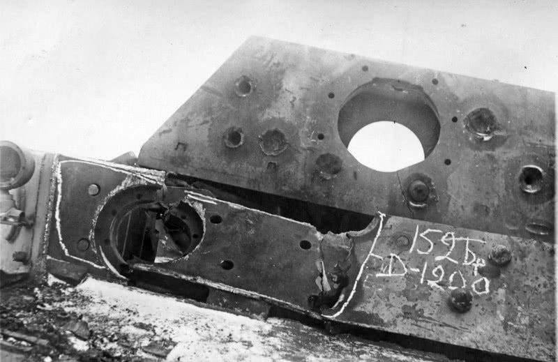 su-101坦克歼击车怎么玩,su101坦克歼击车战争雷霆