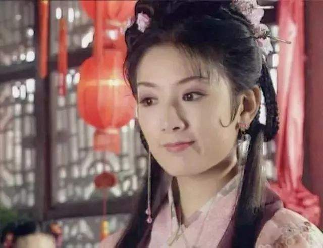 情深深雨蒙蒙黄奕琼瑶,黄奕琼瑶式落泪