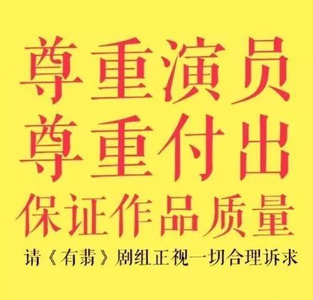 赵丽颖穿廉价的衣服,赵丽颖穿一件衣服