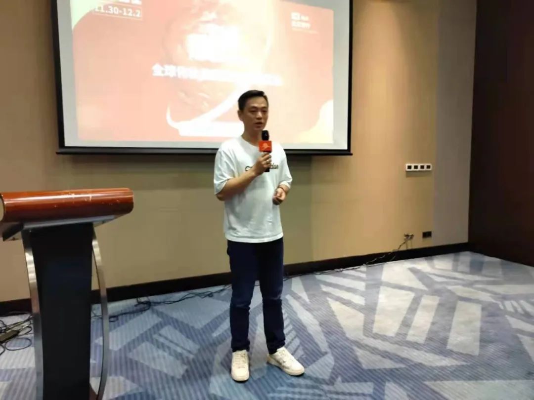 化妆品展销会武汉,武汉化妆品展销会2024