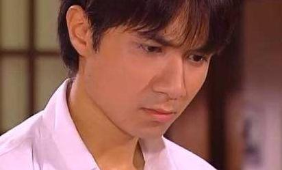 何书桓渣男行为大全,何书桓大渣男