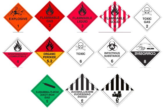 澳洲代购流程及注意事项,澳洲还能代购直邮吗