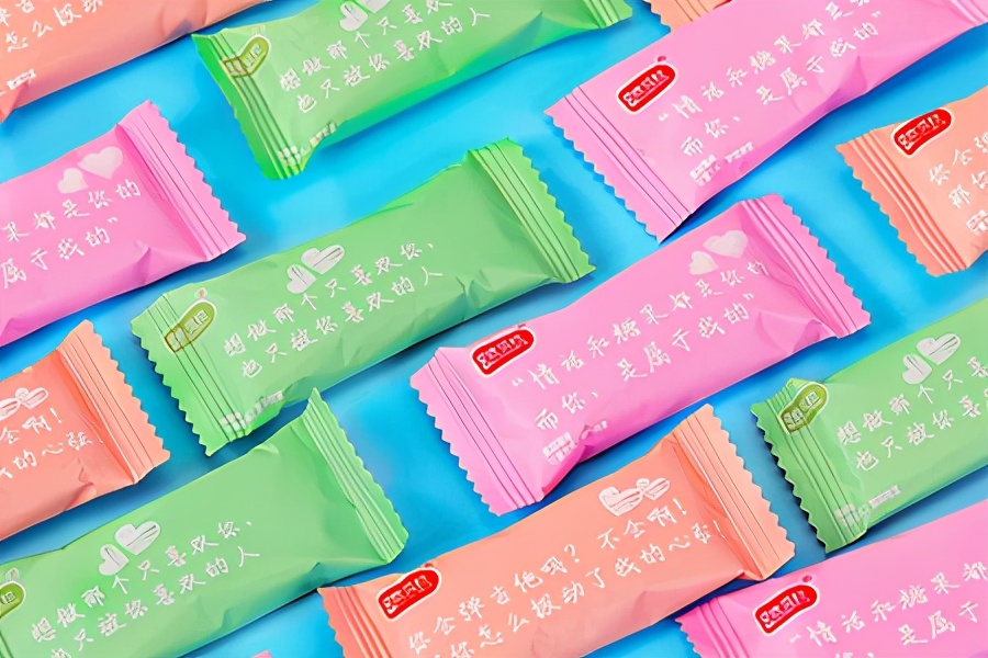 婚礼喜糖怎么选,喜糖不好不如不送