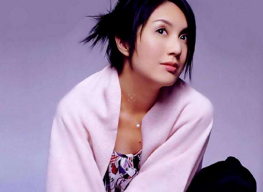 杨千嬅演唱会成都门票购买,杨千嬅上海演唱会门票多少钱一张