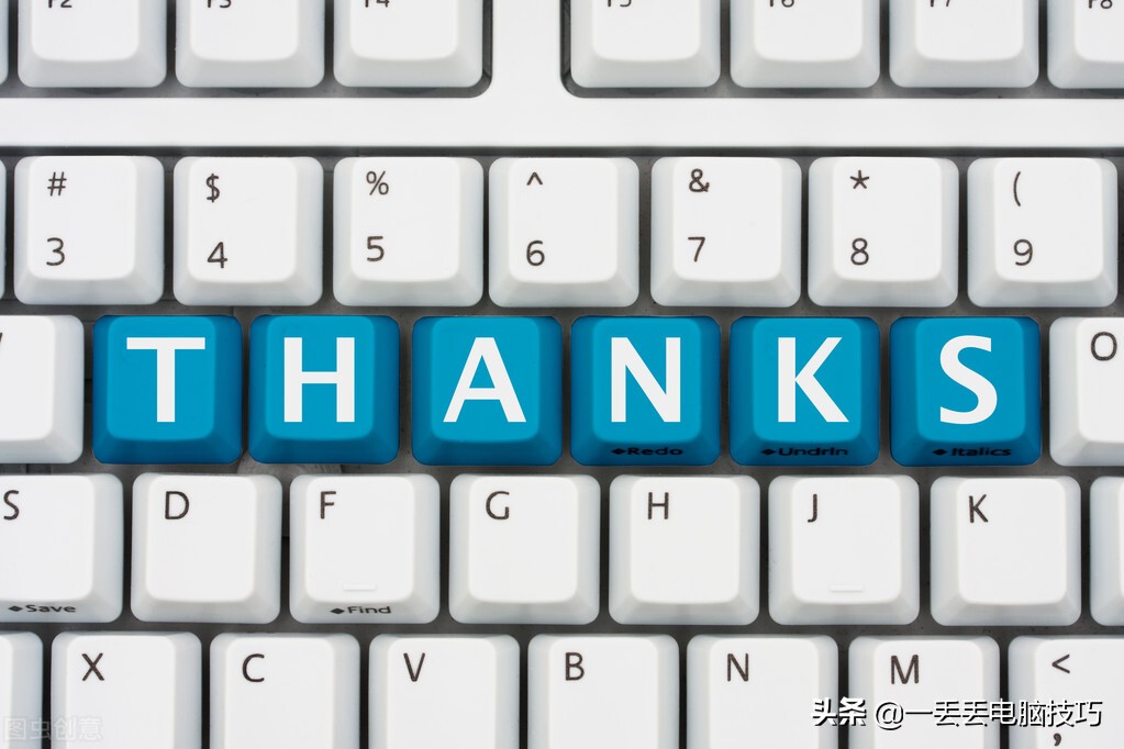 电脑win键一会有用一会失灵,电脑windows键失灵怎么办