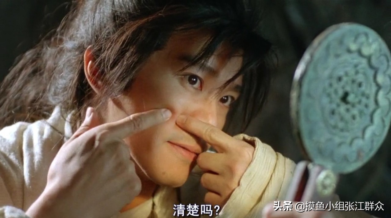 高校办企业，内斗严重，损失谁来承担？