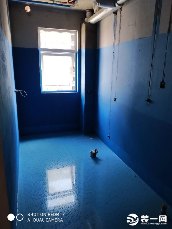 大明宫装修公司全包,大明宫装修公司推荐