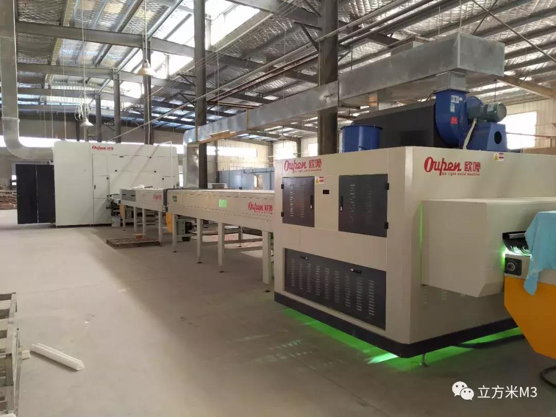 青岛一木全屋整木定制工厂,青岛一木全屋定制青岛店