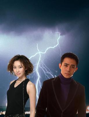 武汉比较出名的男演员,武汉走出去的五位明星