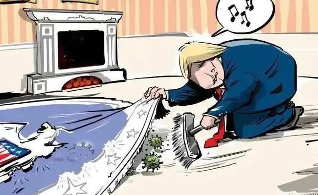 昨夜今晨重大事件汇总,昨日发生的国际新闻