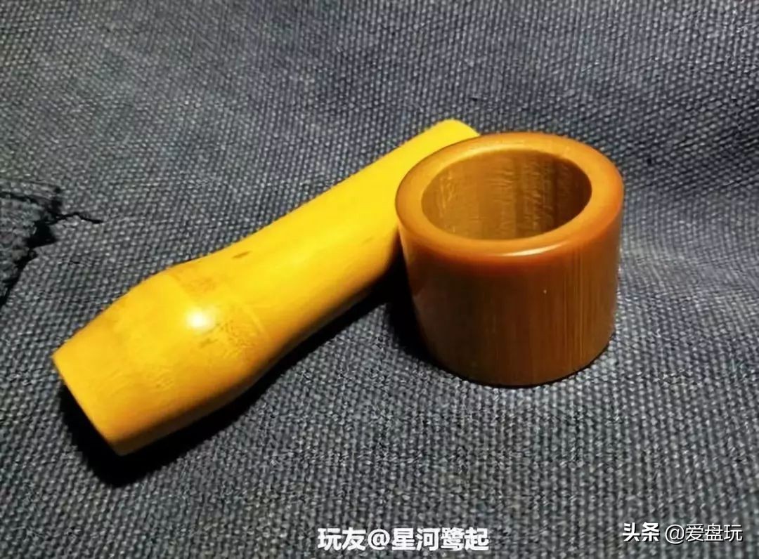 文玩佛珠老炮,文玩手把件打法图解