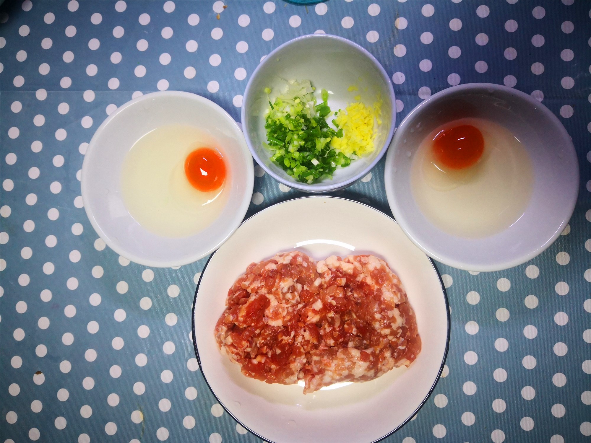 周总理都是这道无锡菜的忠实粉丝，4步完成，做法简单好吃不打折