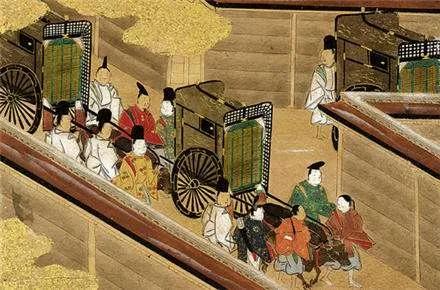 种子岛宇宙中心竹崎发射场,种子岛弹丸之地