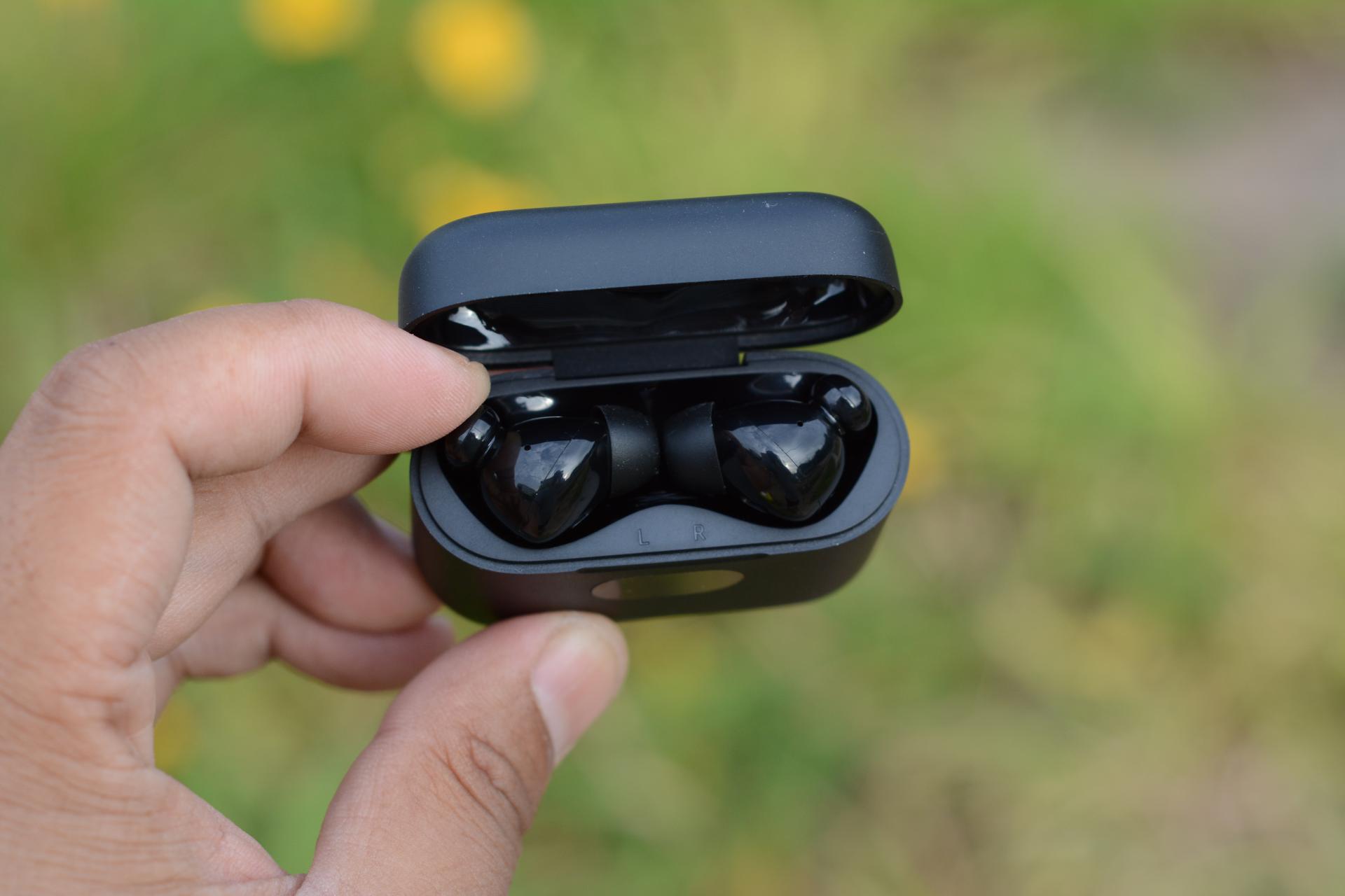 诺基亚蓝牙耳机最新款,诺基亚新出的蓝牙耳机