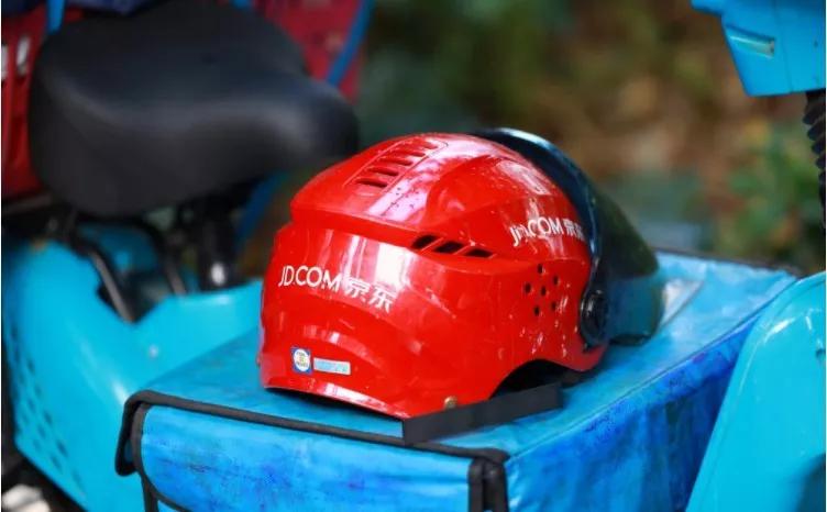 京东物流加盟合作方案,京东众邮快递公司加盟