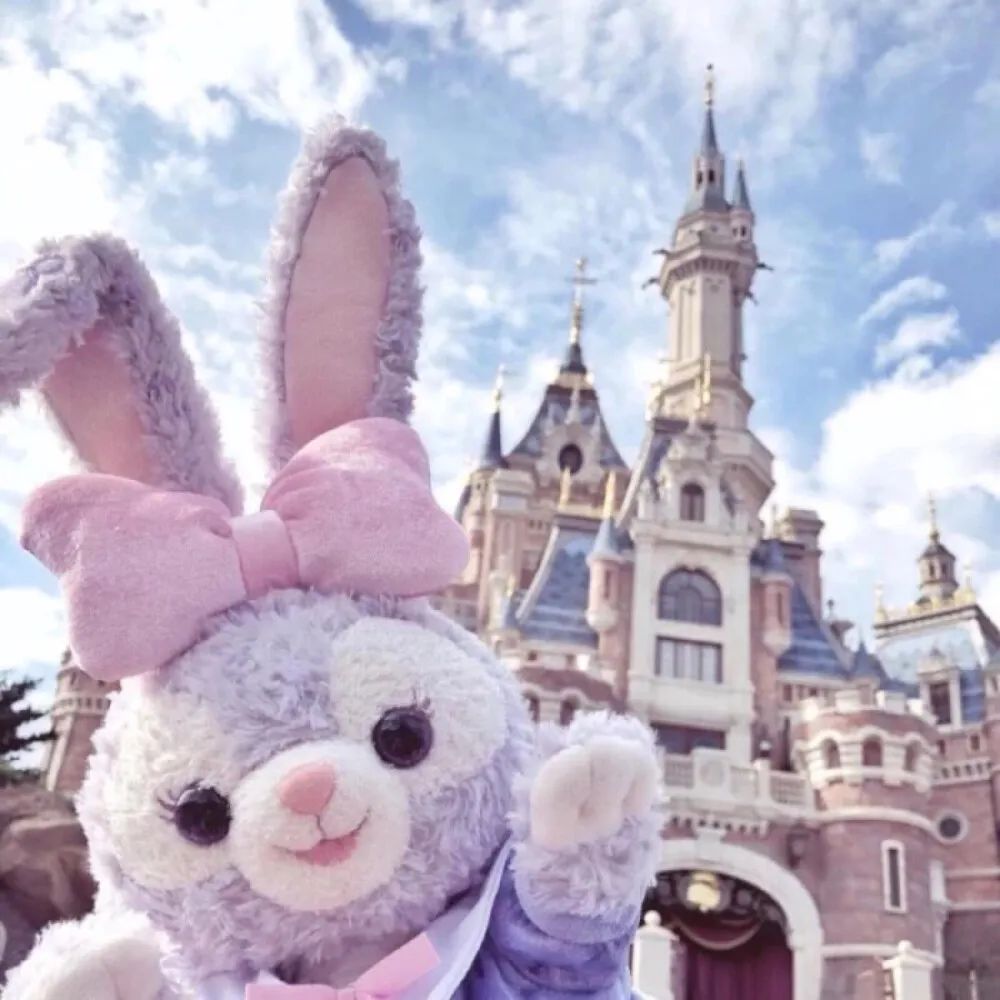 超好看的朋友圈背景图温馨,朋友圈封面背景图你是遥远萤火