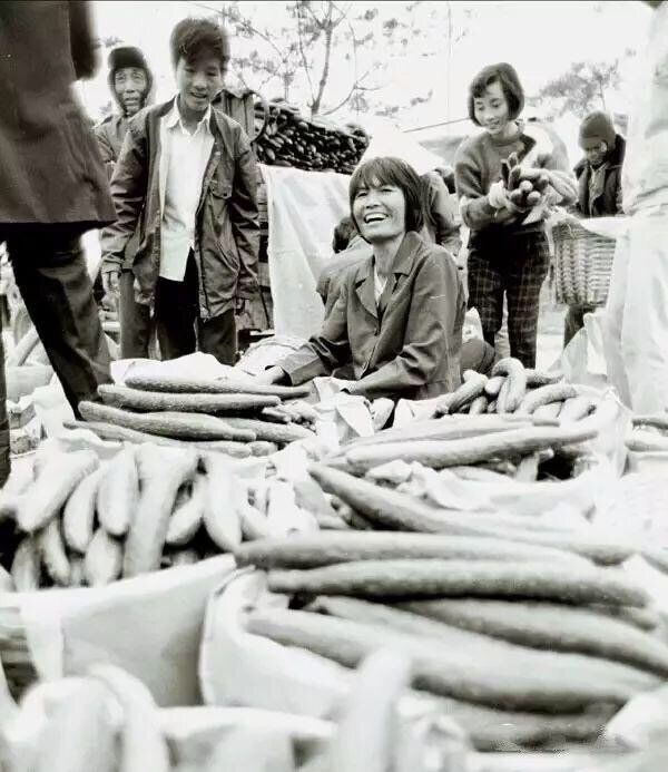 中国三十年前的海南,两千年前的海南是什么情况