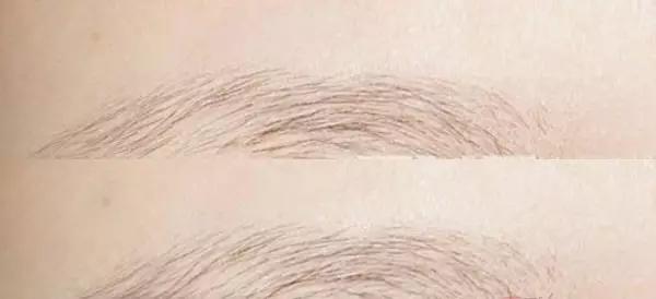 刀锋刷眉粉画眉教程,名媛日记是什么