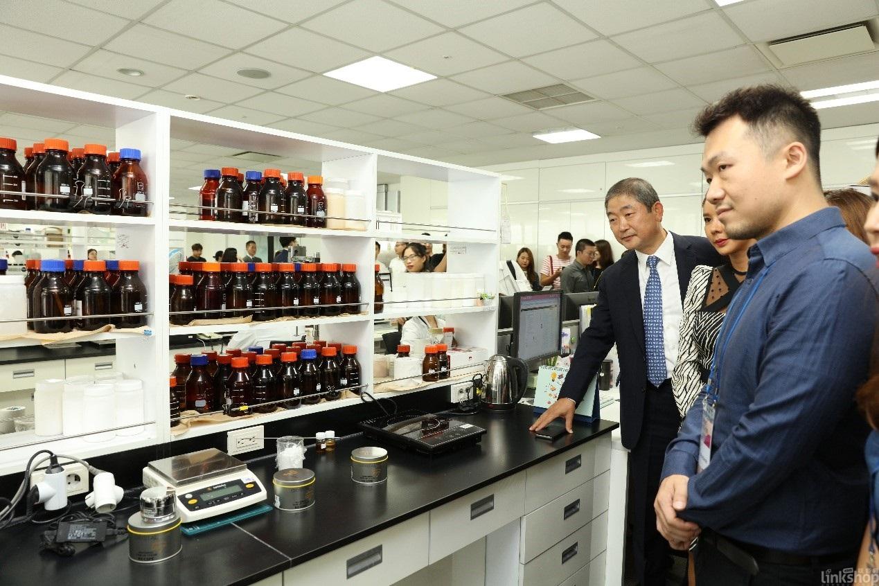 看完N号房和《金智英》，韩国这26万男人真是*兽禽**不如