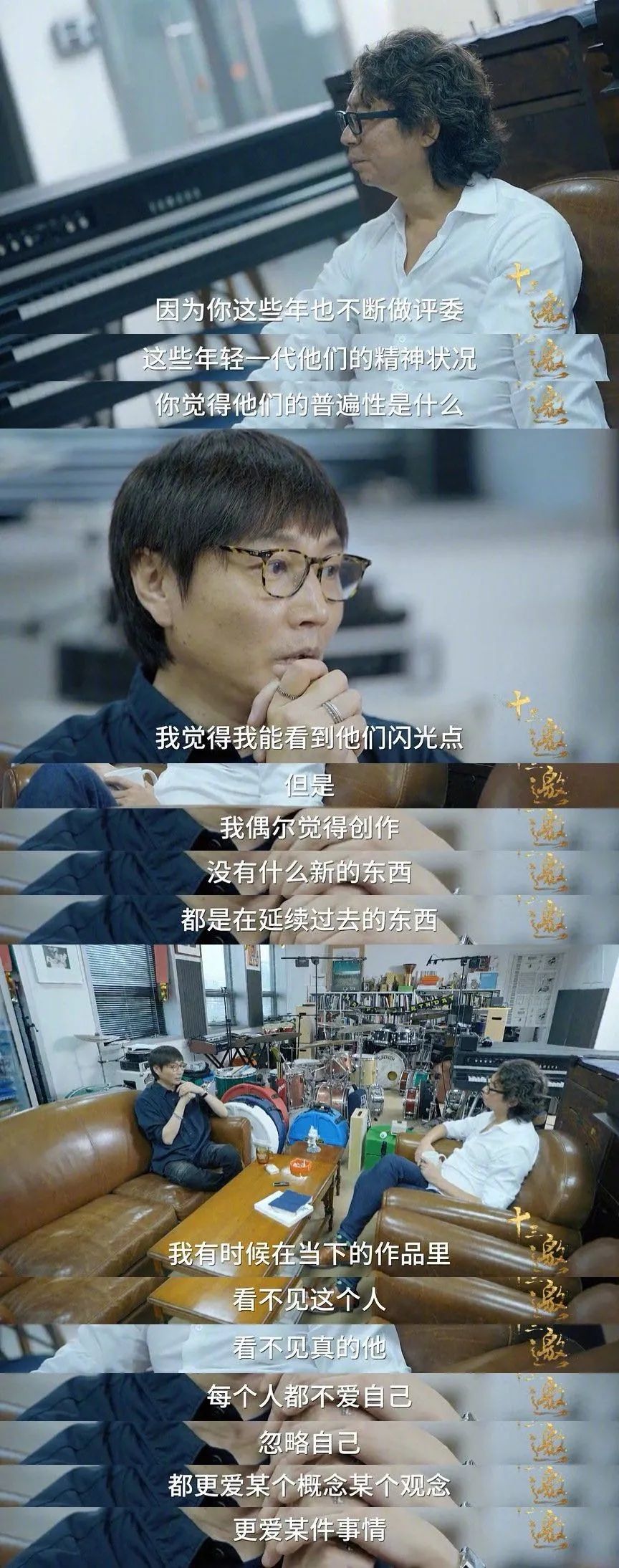 如何读书？读书一万不如一网