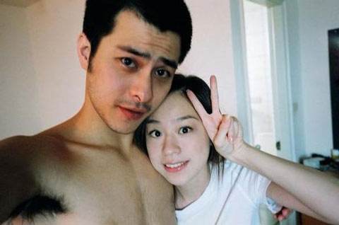 女人跟异性距离多远为亲近,女人和异性距离