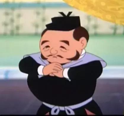 哪吒之魔童降世细节视频,哪吒之魔童降世20字感受