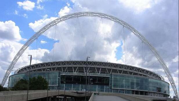 比足球场还大的球场,世界十大足球场排行榜