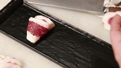 天津美食排行第一的日式烤肉,天津南开区最好吃的烤肉