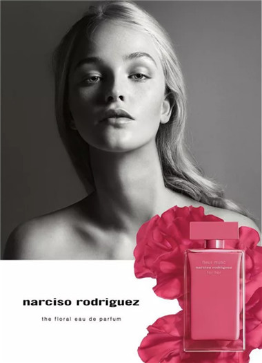 粉色的多重面孔，你穿对了吗？