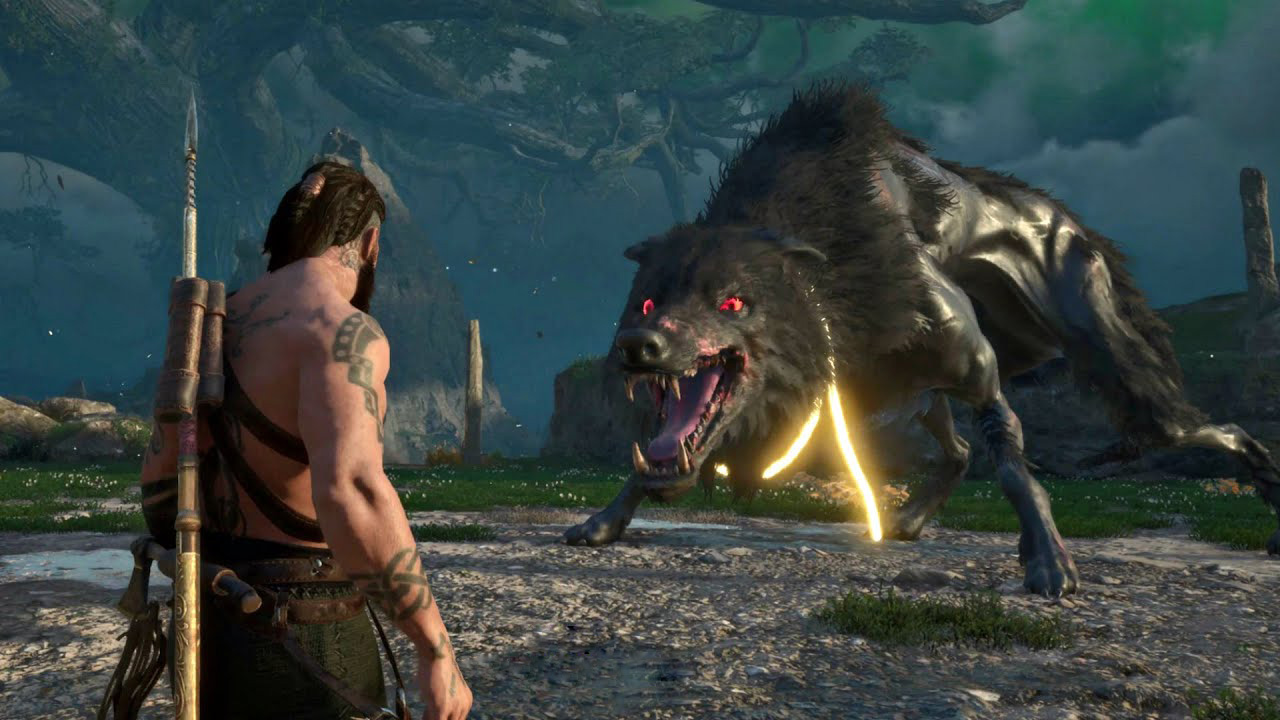 微软xboxseriesx评测,索尼ps5数字版对比微软xbox数字版