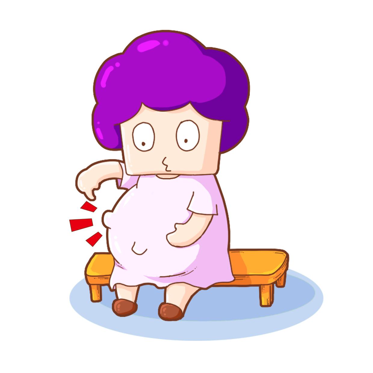 顺产胎儿过大怎样帮助胎儿入盆,影响顺产的胎儿指标