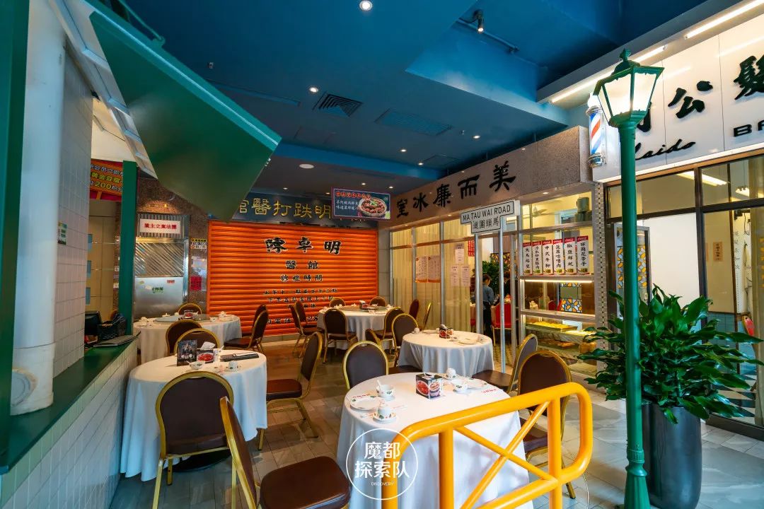 钖呯緤姣涘墎鎵嬪厷,3鏈堟渶鍚庝竴娉㈣枀缇婃瘺鎸囧崡