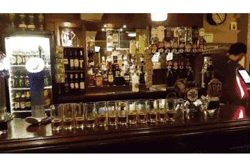 在每一次感觉特别艰难的时候,每次无助的时候都是一种锻炼