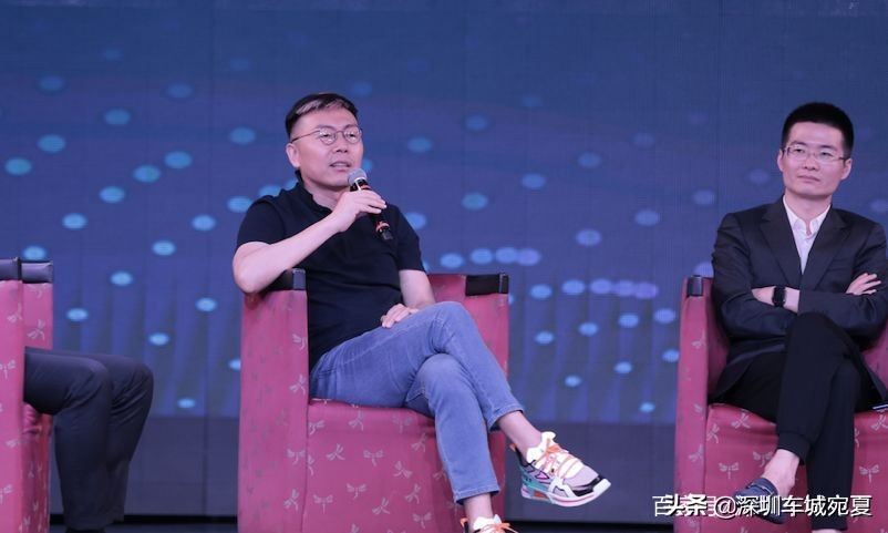 聚焦河马网络2019汽车行业峰会：河马网络将设30家智慧车城旗舰店