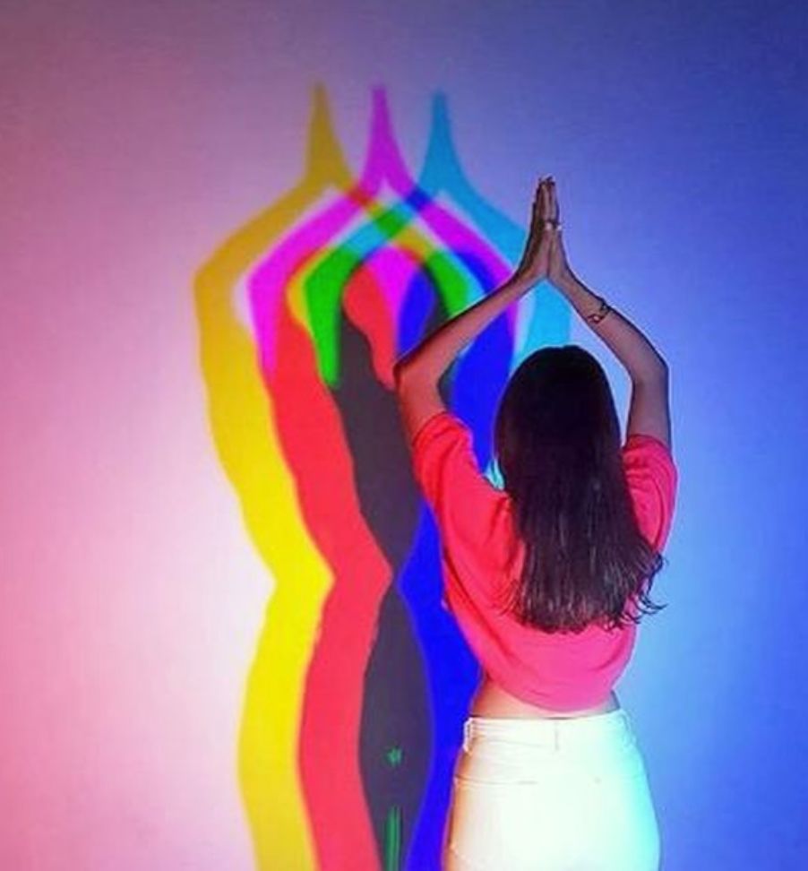 3小时玩转迪拜老城区,迪拜七天旅游攻略