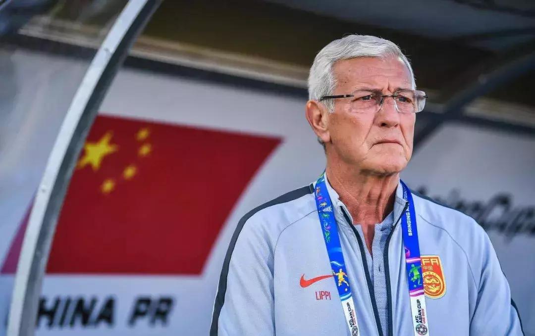 中国足球青训还是归化重要,中国足球不搞青训行吗