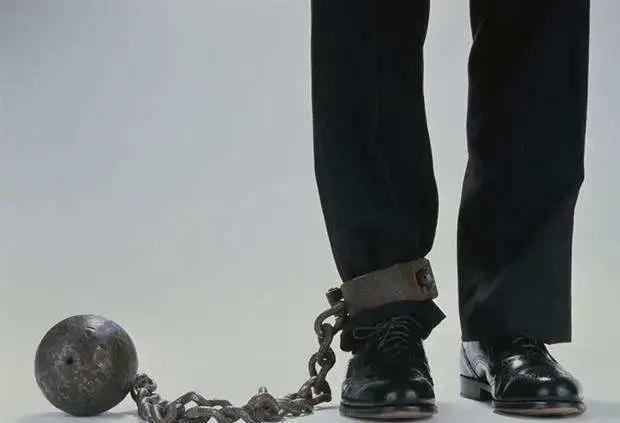 越狱题材的电影,为什么越狱类的电影这么受欢迎